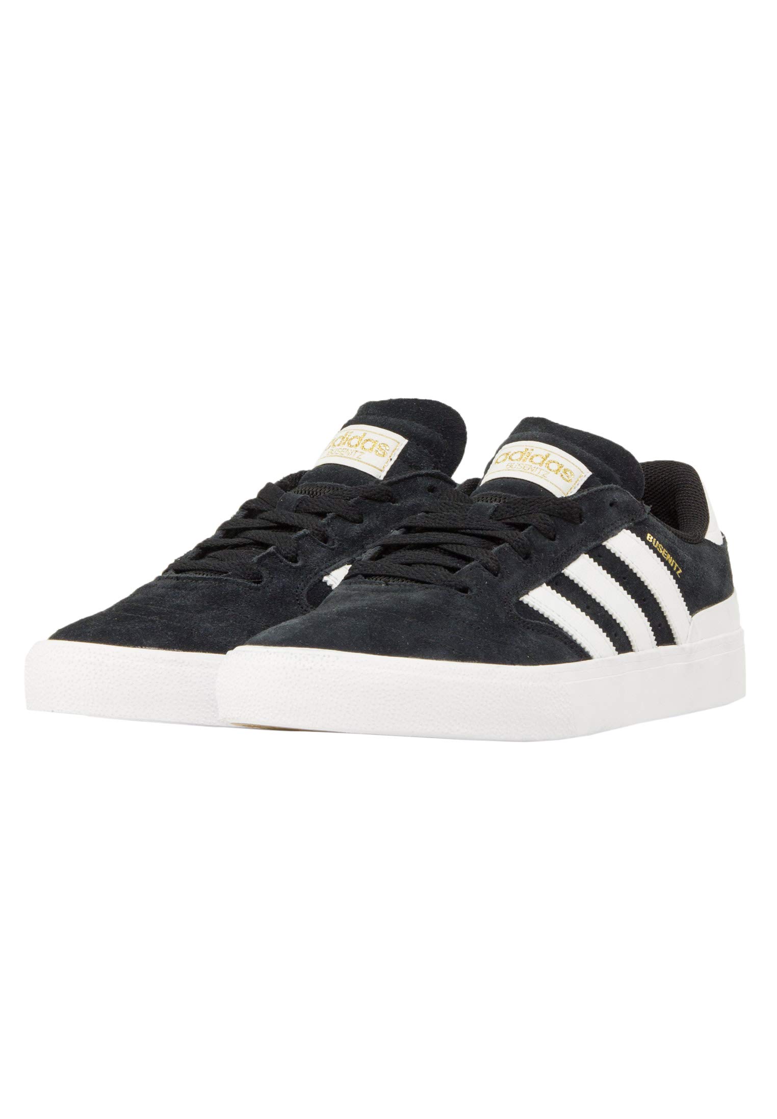 adidas Busenitz Vulc Ii - Sneakersy Mężczyźni