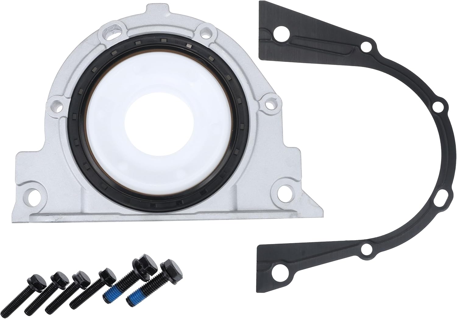 URO Parts 11141438274 Crankshaft Seal Kit