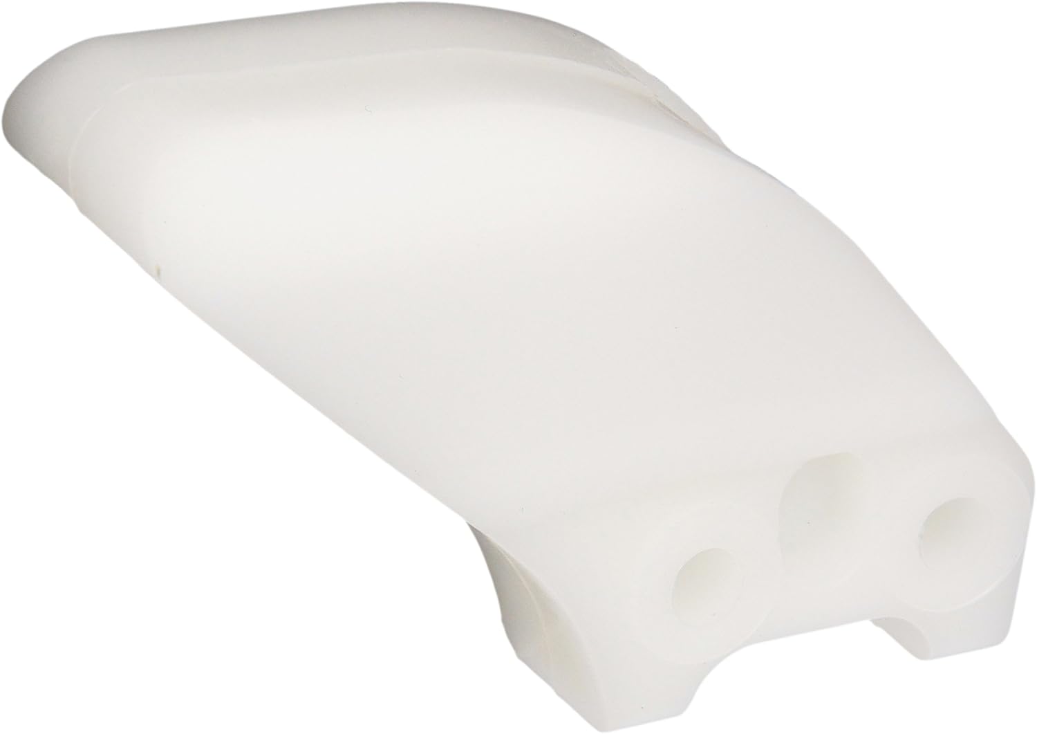 Yamaha 38W221990000 Suspension Support