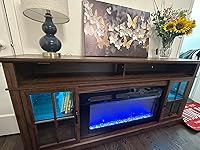 Review Image by Xianlavieenrose