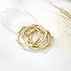 Product Photo 8