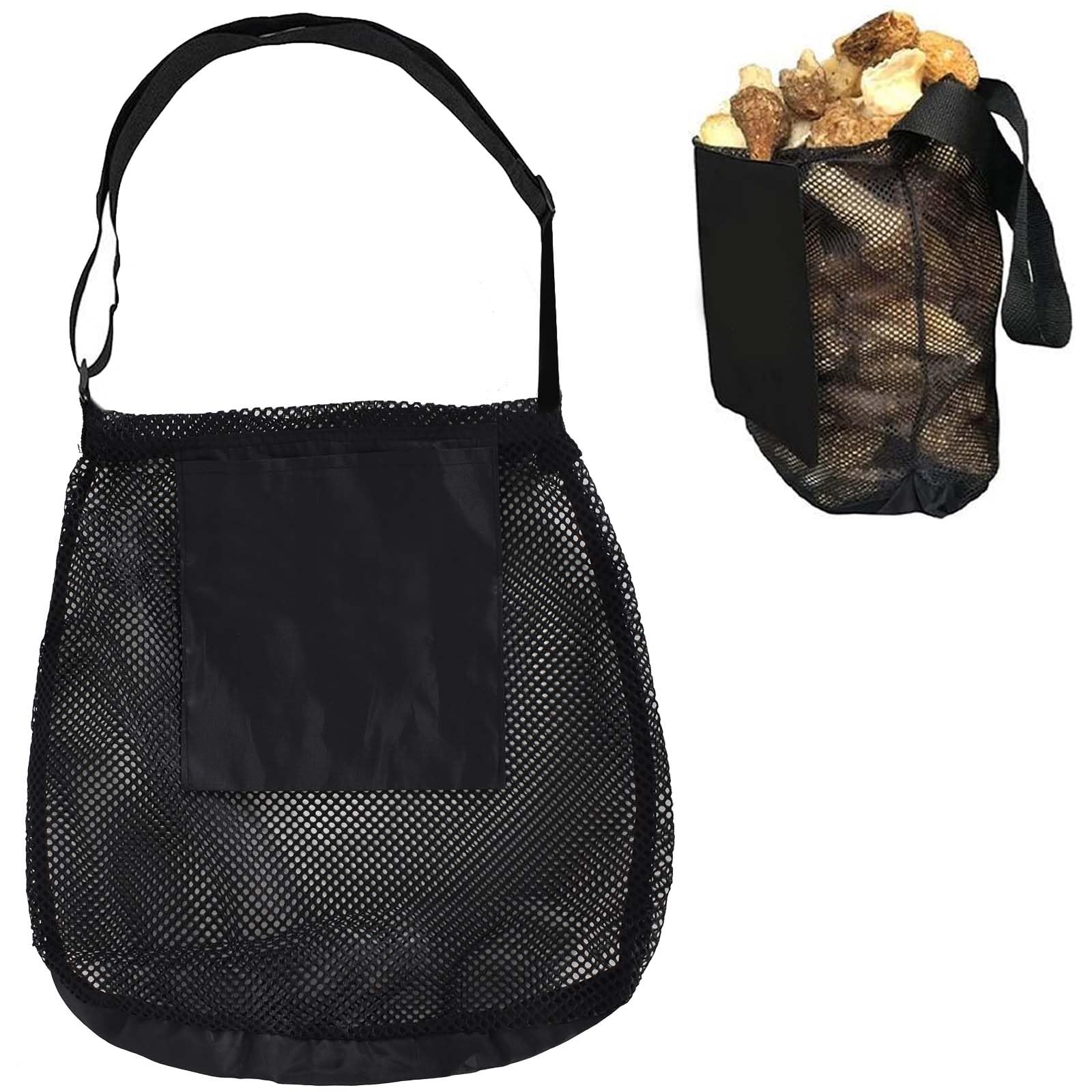 Bonnet Hiver Tricot Doublure Polaire - Chaud, Élastique, Unisexe Pour Sport Extérieur