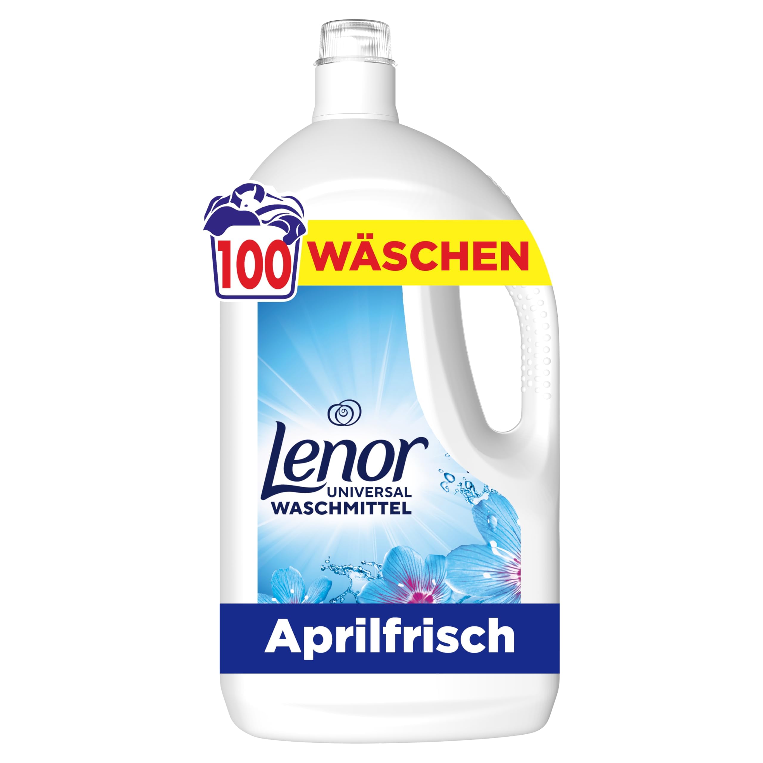 P&G Household deal