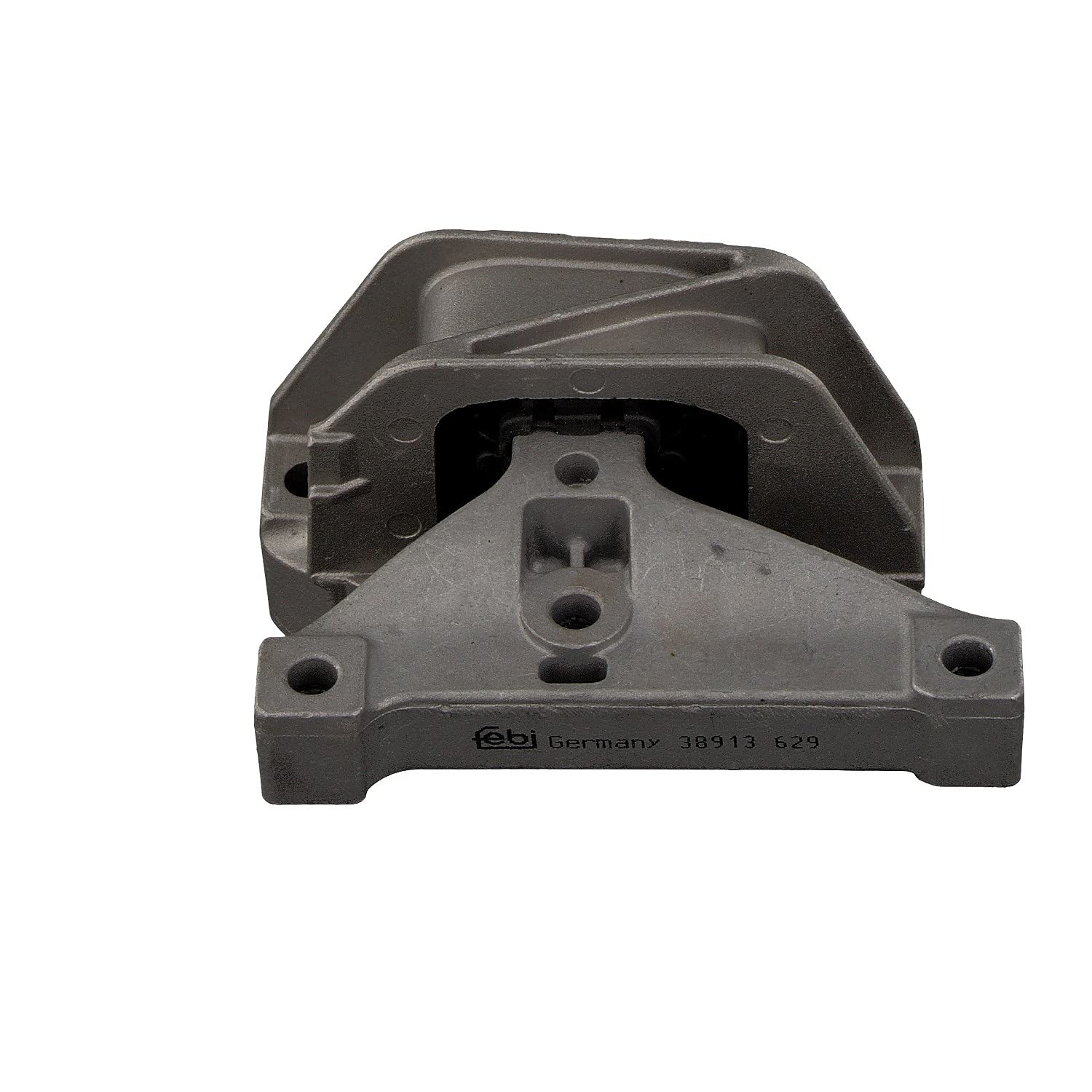 Febi bilstein 38913 Bloque de Motor