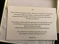 Review Image by C. W. C. W.