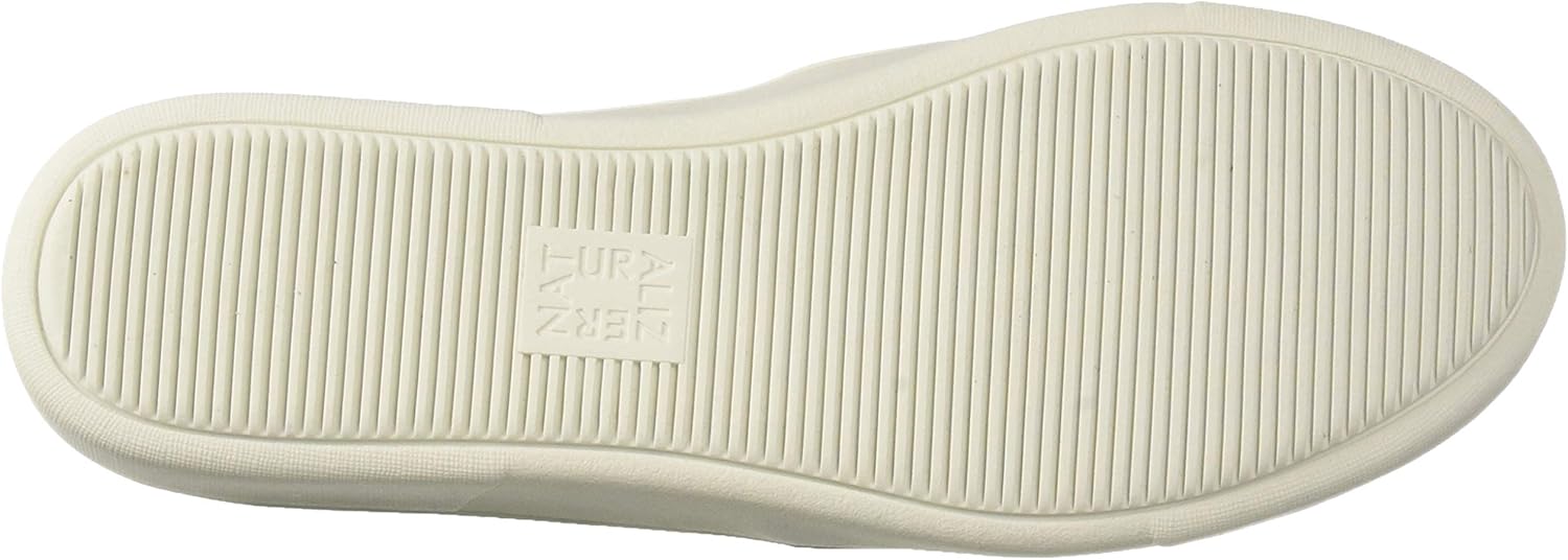 Naturalizer Women's Marianne Sneaker 11 Rose Pink