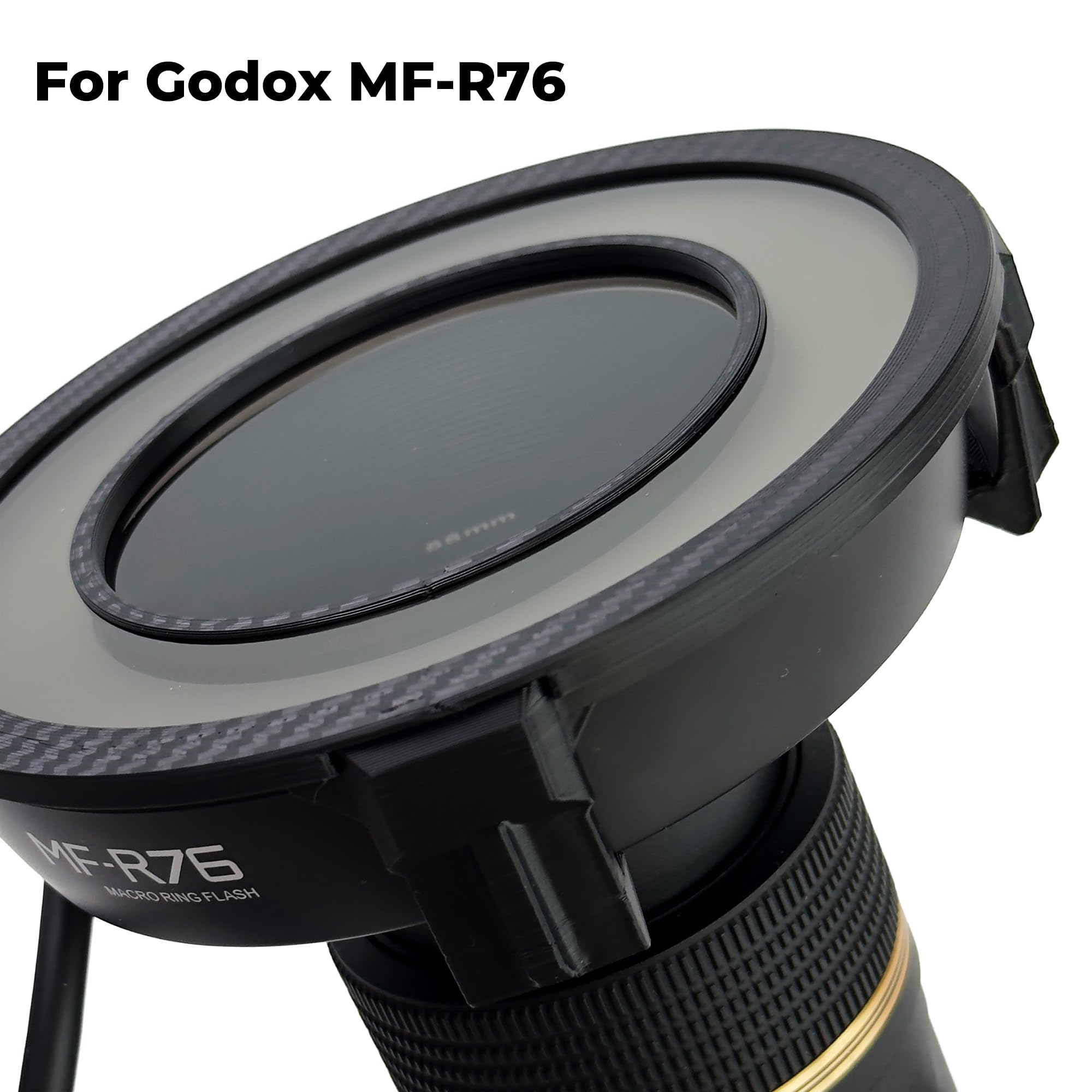 REFLECTION フィルター sE ELECTRONICS Reflexion Filter PRO リフレクションフィルターRF-PRO