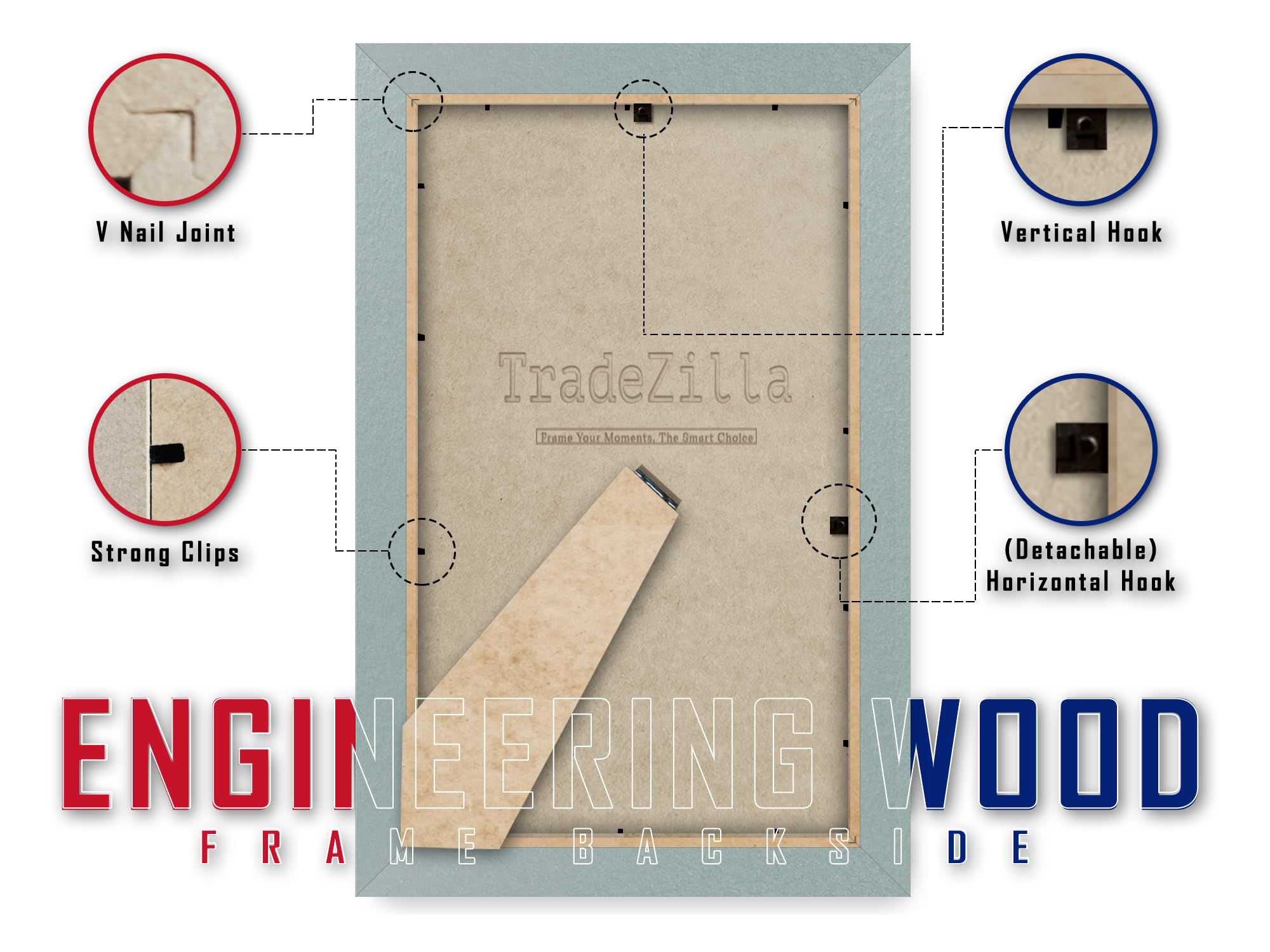 View 3