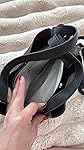 Review Image by lostandfound