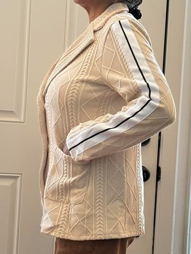 Review Image by HighTechGuy