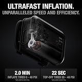 NOCO Boost+Air AX65 thumbnail 5