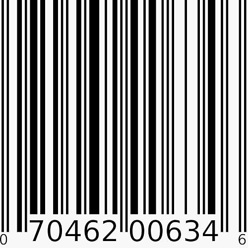 Vista 88 de Caramelos ácidos Sour Patch