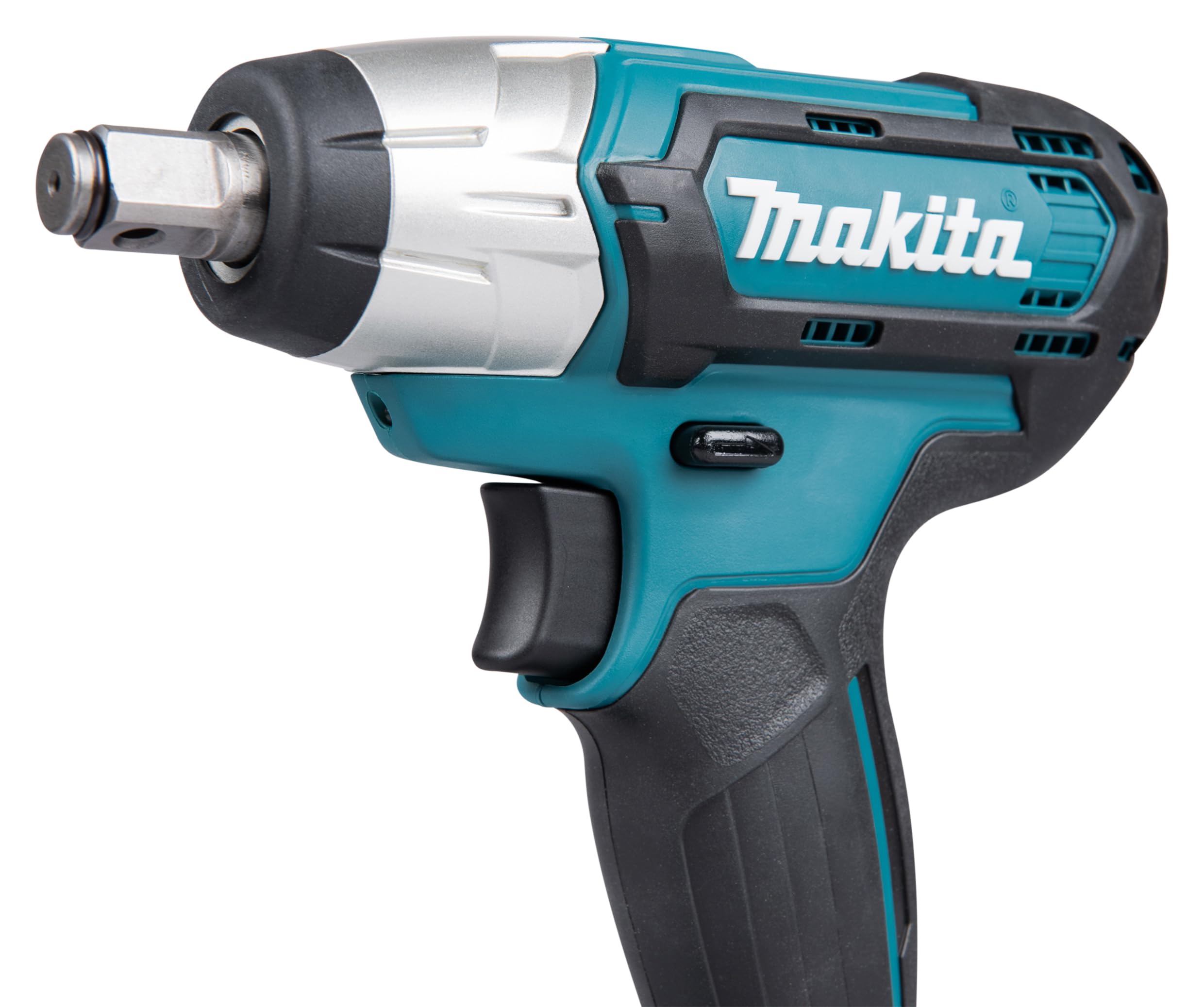 Chave De Impacto A Bateria 12v Tw141dz Makita | Amazon.com.br