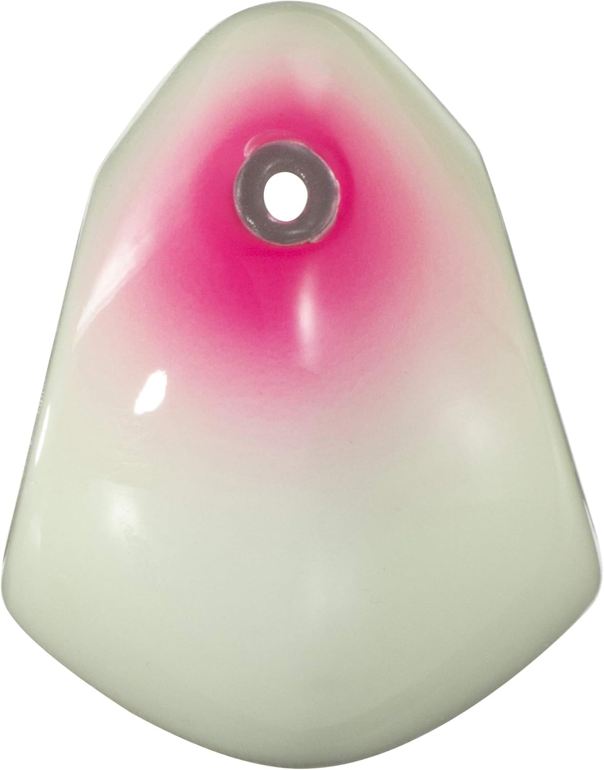 Major Craft TM-HEAD Sinker Replacement Sinker