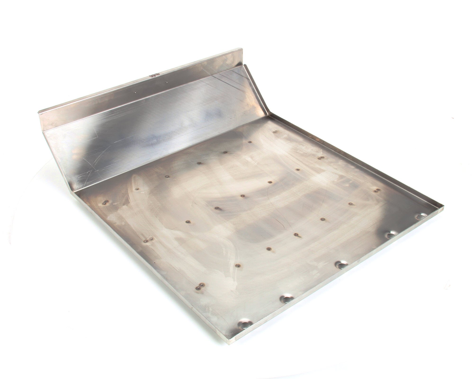 Nieco 9088 Grease Pan