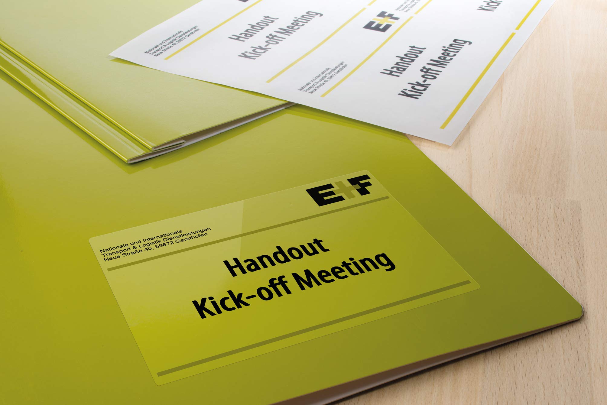 Buste A Sacco - Polipropilene - 11x7,5 Cm - Carta Identit&agrave; - Lisce - Alto Spessore