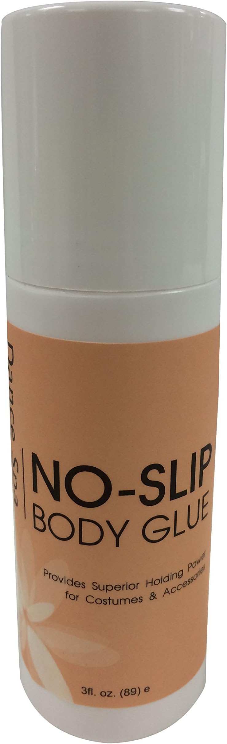 No Slip Body Glue