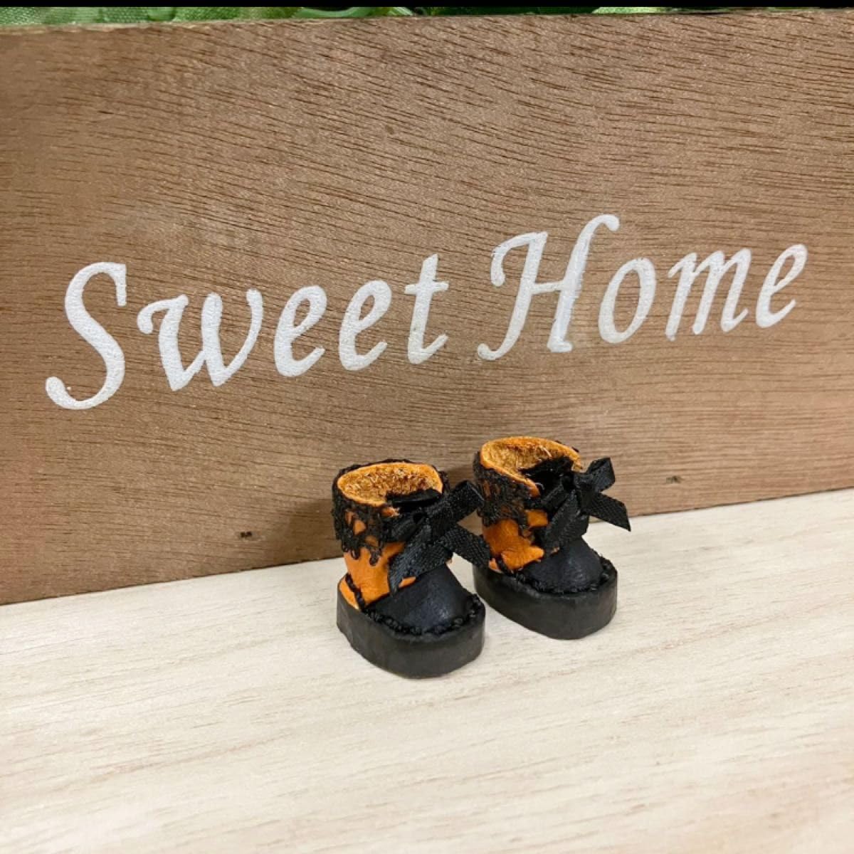 プチブライス✴︎１０ミリドールアイ✴︎５６✴︎ お迎え決まりました⚮̈﻿プチアイシードール ♡プチブライス