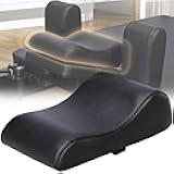 Pilates Shaper Head and Neck Support Pillow, Pilates Additional Accessories, Suitable for Pilates Workout for Home Gym