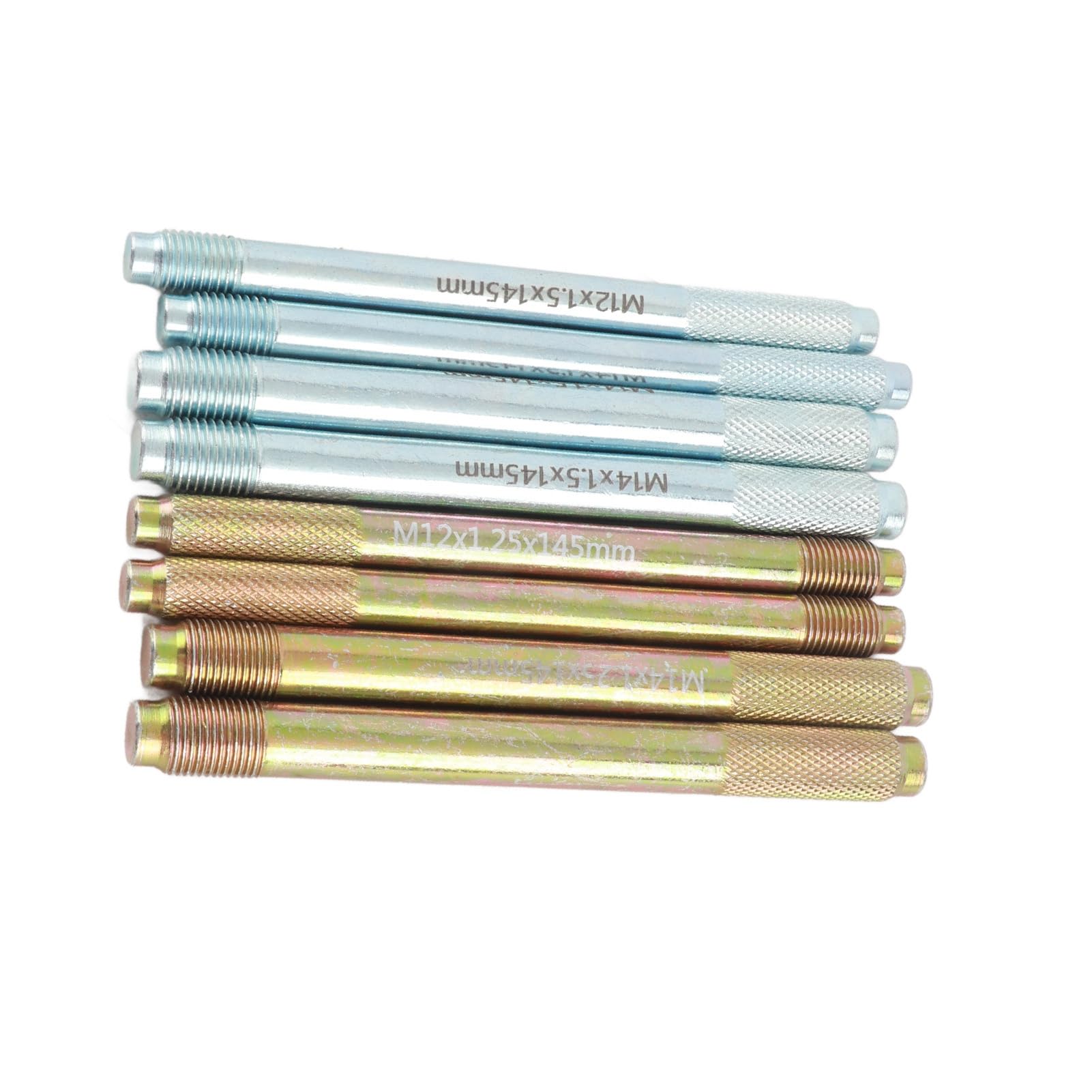 Metal Tools for High Heels from The Wheel Line, Set of Balancing The Camsbout Removal Wheels, Ideal for / Fit / Fit for / Drivers