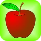 Health Tips: Healthy Tips, Tricks and Habits for Better Health, Beauty & Success! Best Mobile Health and Fitness Buddy App for Weight Loss, Good Food Recipes Eating Habit & BMI Calculator Tracker Pal!