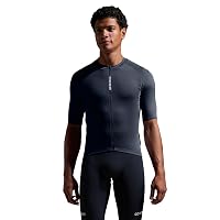 GORE WEAR Maglia SPINSHIFT Uomo, Orbit Blue