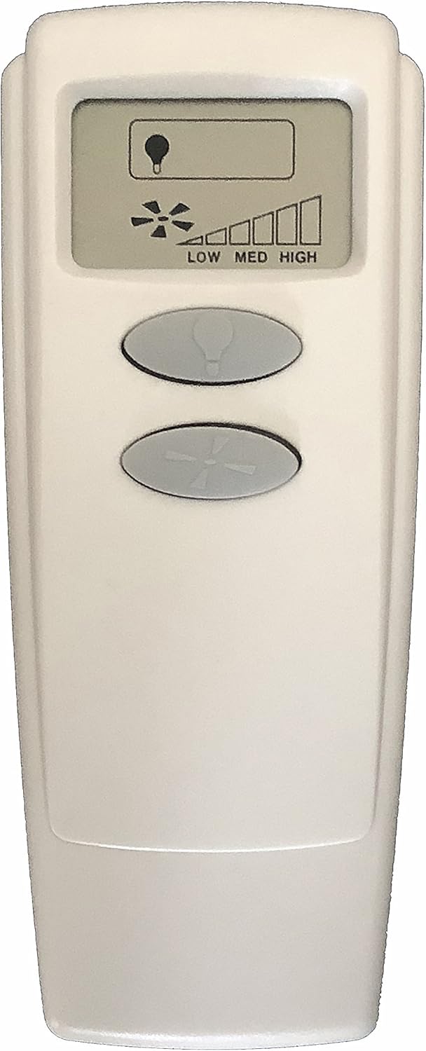 Harbor Breeze Chq8bt7098t Ceiling Fan Remote Harbor Breeze Chq8bt7098t Ceiling Fan Remote