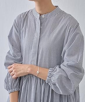 Amazon.co.jp: [BEARDSLEY] [ビアズリー] 《2サイズ展開・シーズンレス