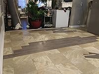 Review Image by LA LA