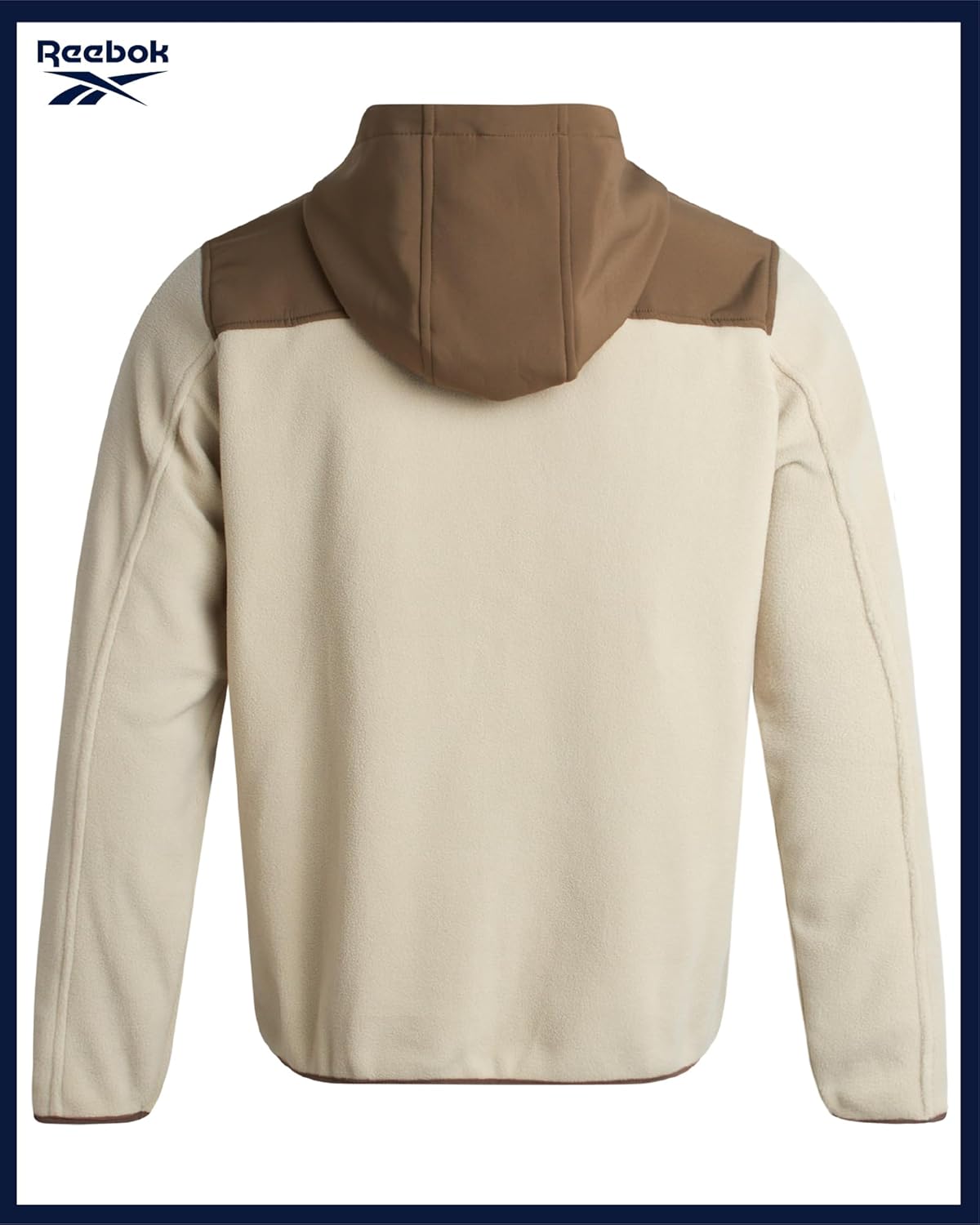 Reebok Jaqueta masculina – jaqueta de moletom de lã polar – casaco leve para homens (M-2GG) em promoção! Veja a oferta e mais achadinhos de Jaquetas & Casacos 7 Hoje é o melhor dia para comprar Reebok Jaqueta masculina – jaqueta de moletom de lã polar – casaco leve para homens (M-2GG) com aquele preço maroto! Promoção! Aproveite a oferta! 7