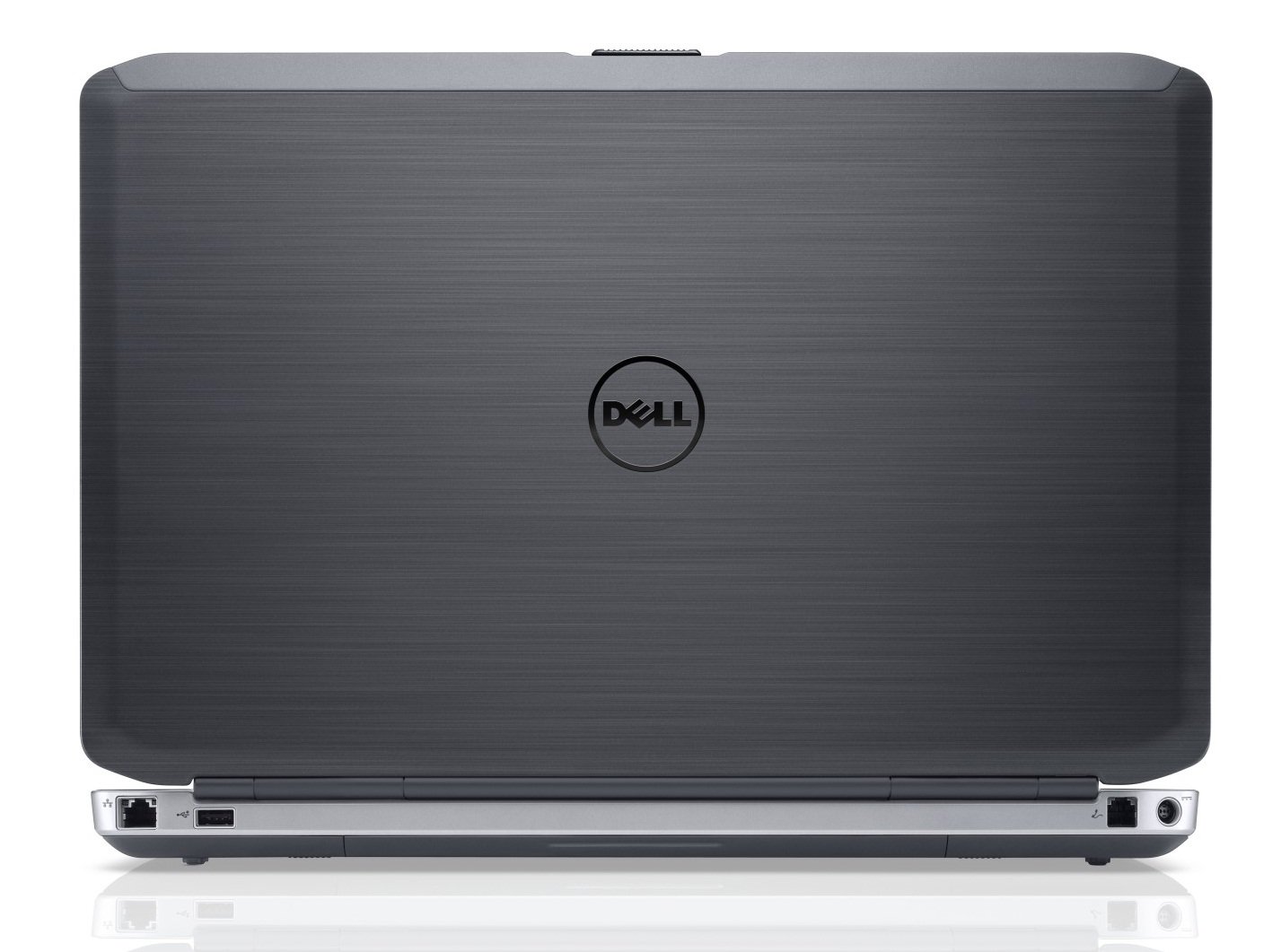 E5530 Latitude Dell | Laptop 8GB Core i5 Dual-Core intel® PC 
