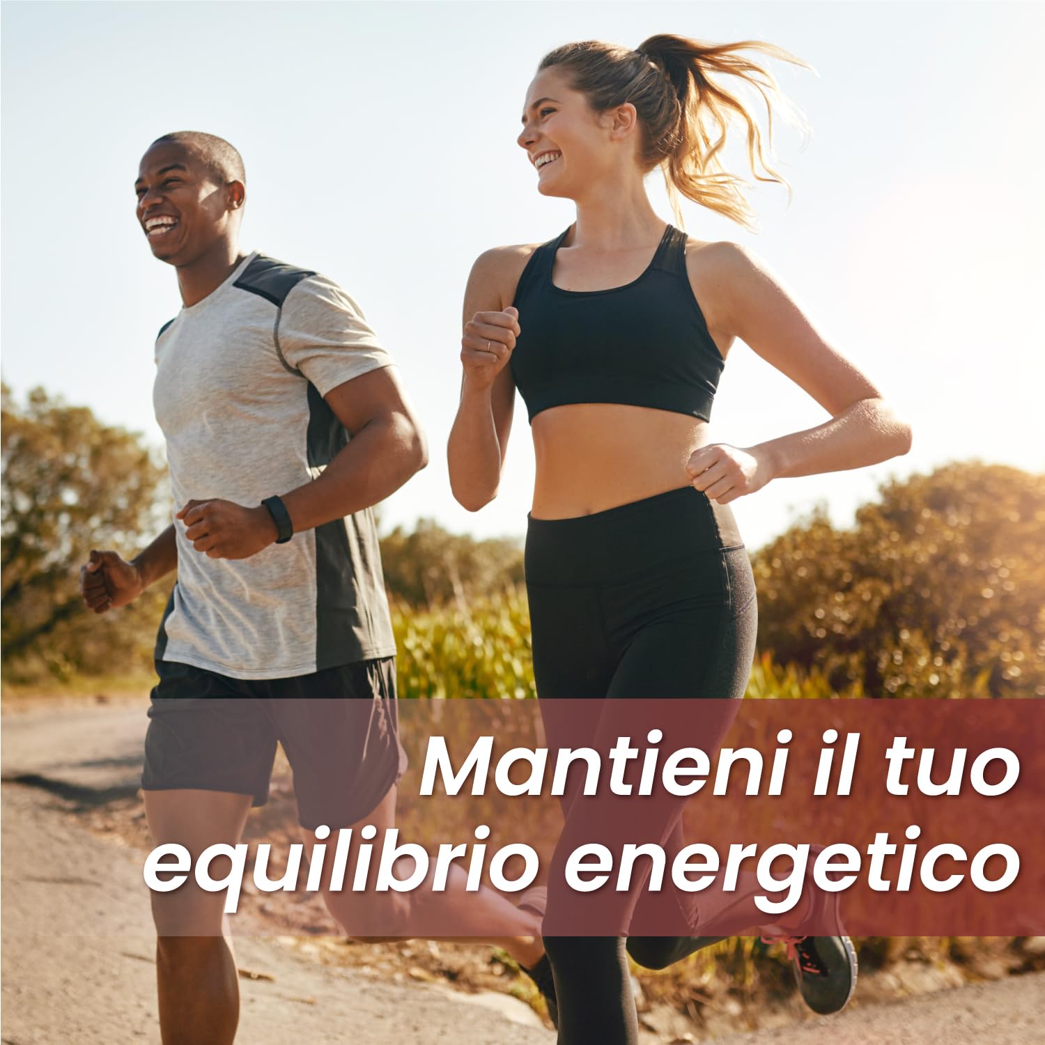 Sifar Nutra CoEnz QH | Kaneka QH | forma attiva di coenzima Q10 | UBICHINOLO 100mg | antiossidante e metabolismo energetico | 30 capsule