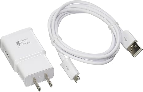 navman mivue 600 dash camera