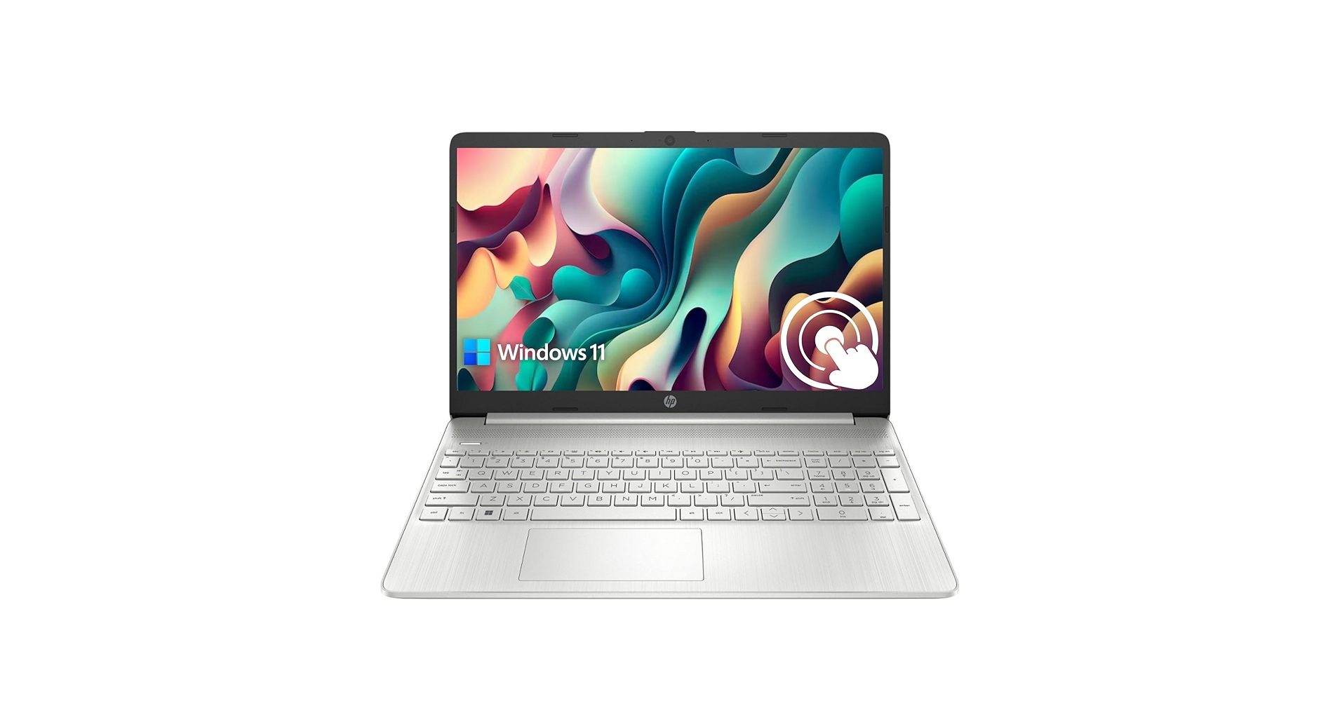 【タカヒロ】HP Pavilion 15-AU011TU/FHD液晶 楽天市場】HP Pavilion 15-AU000 15-AU011TU 15-AU012TU 15