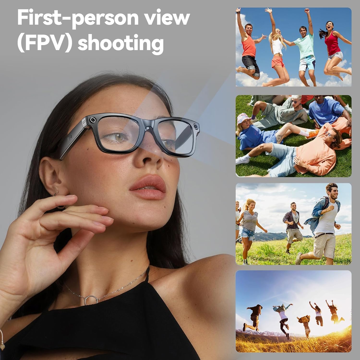 https://m.media-amazon.com/images/I/71aTFH09kpL._AC_SL1500_.jpg