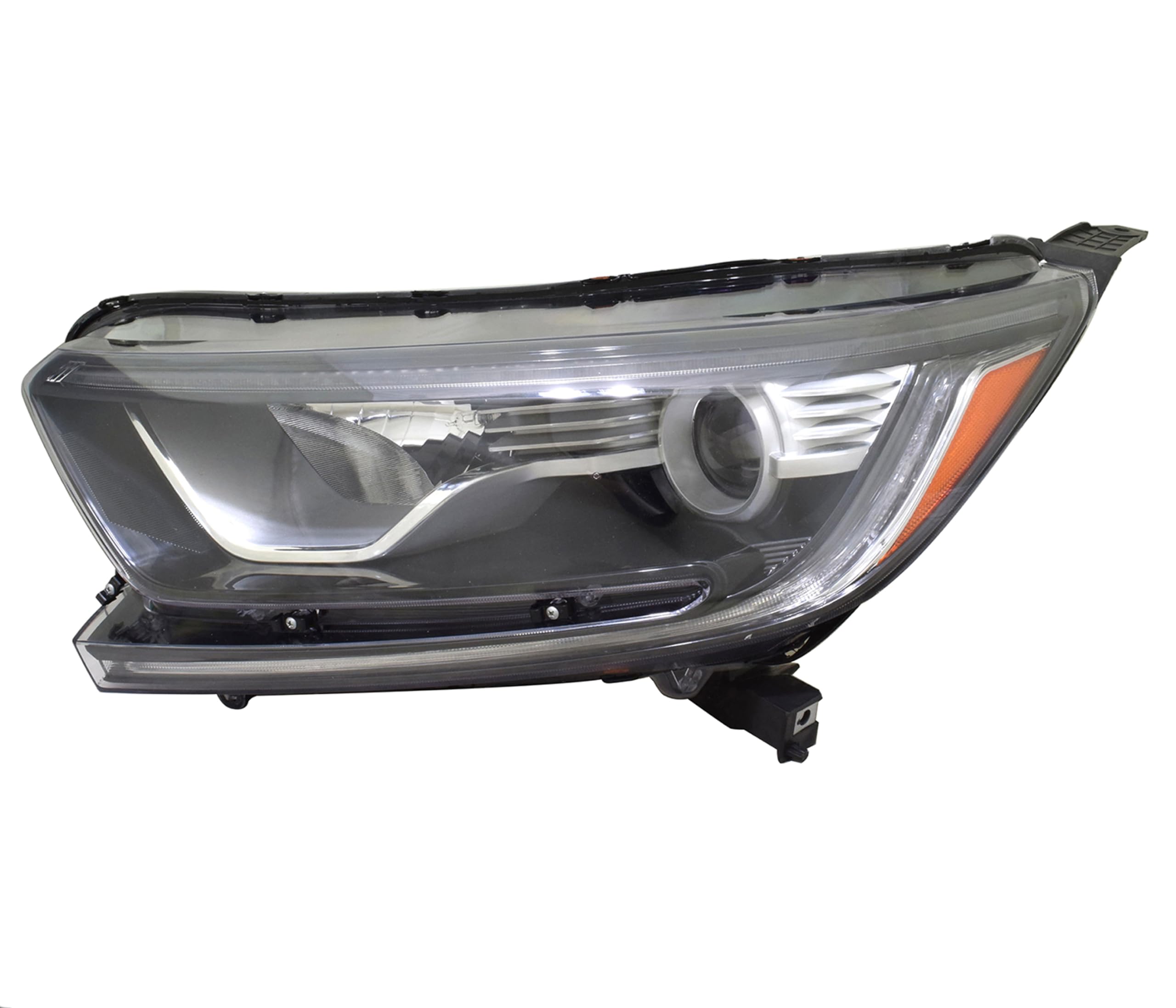 Amazon.com: Replacement For Honda CR-V 2017-2021 EX/EX-L/LX/SE