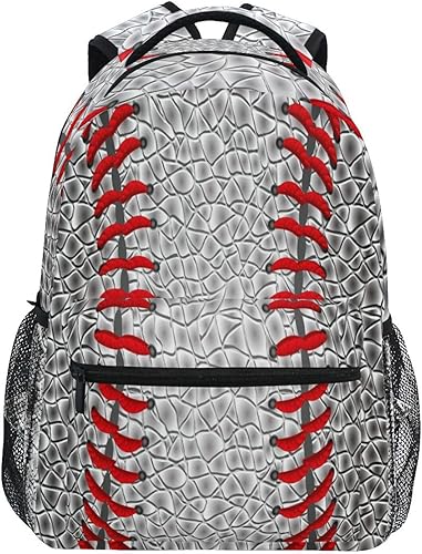 Kcldeci Mochila para niños y niñas, mochilas escolares, a02, Mochilas Daypack