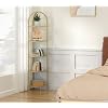 Product Photo 7