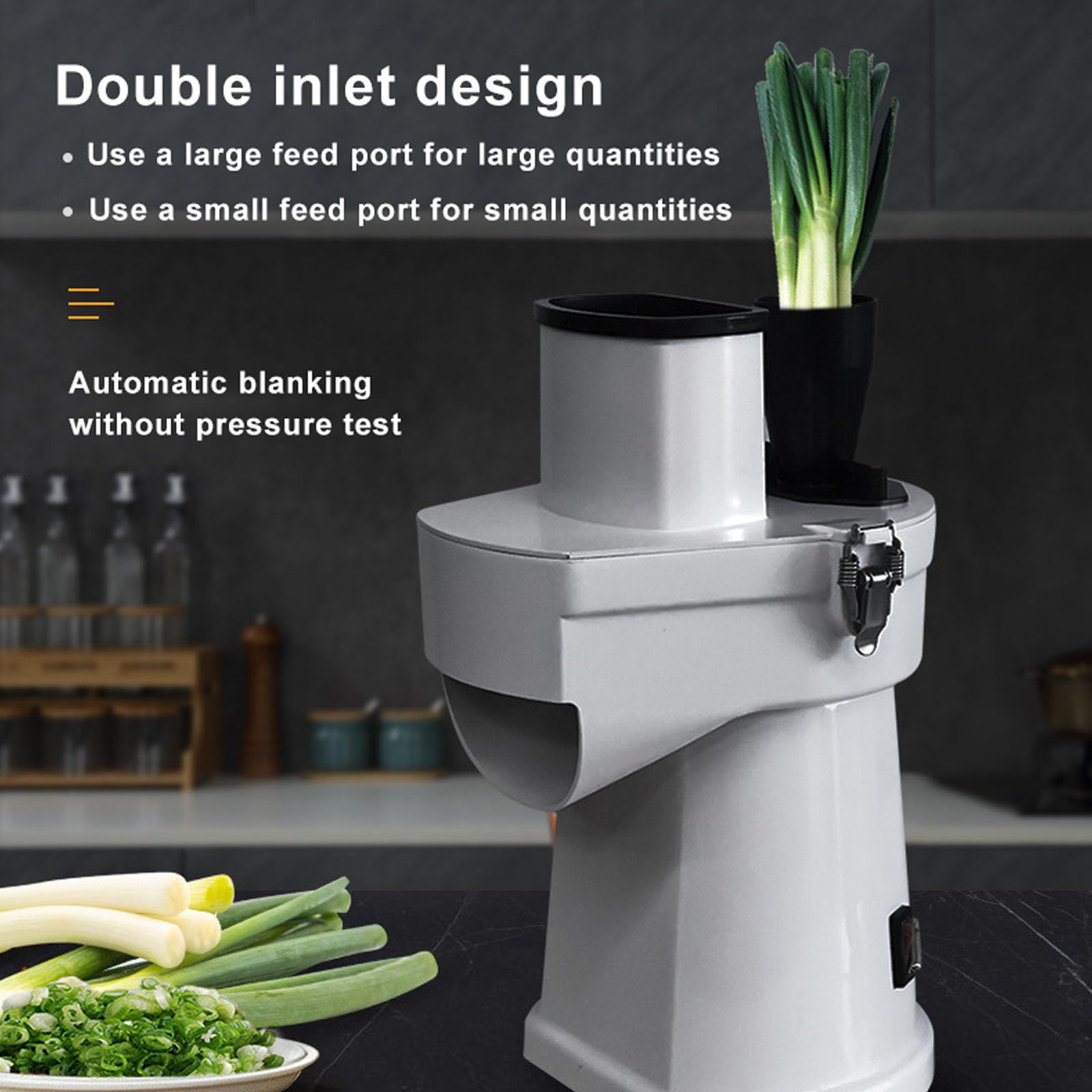 寸胴　ミキサー　測り　ネギ切り　など 寸胴 ミキサー 測り ネギ切り など