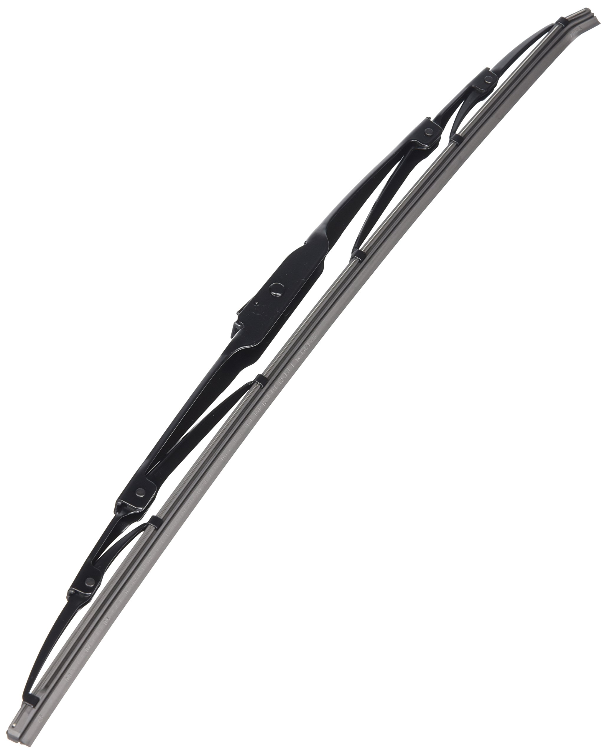 Amazon.com: Toyota Genuine Parts - Blade, Fr Wiper, Lh (85222