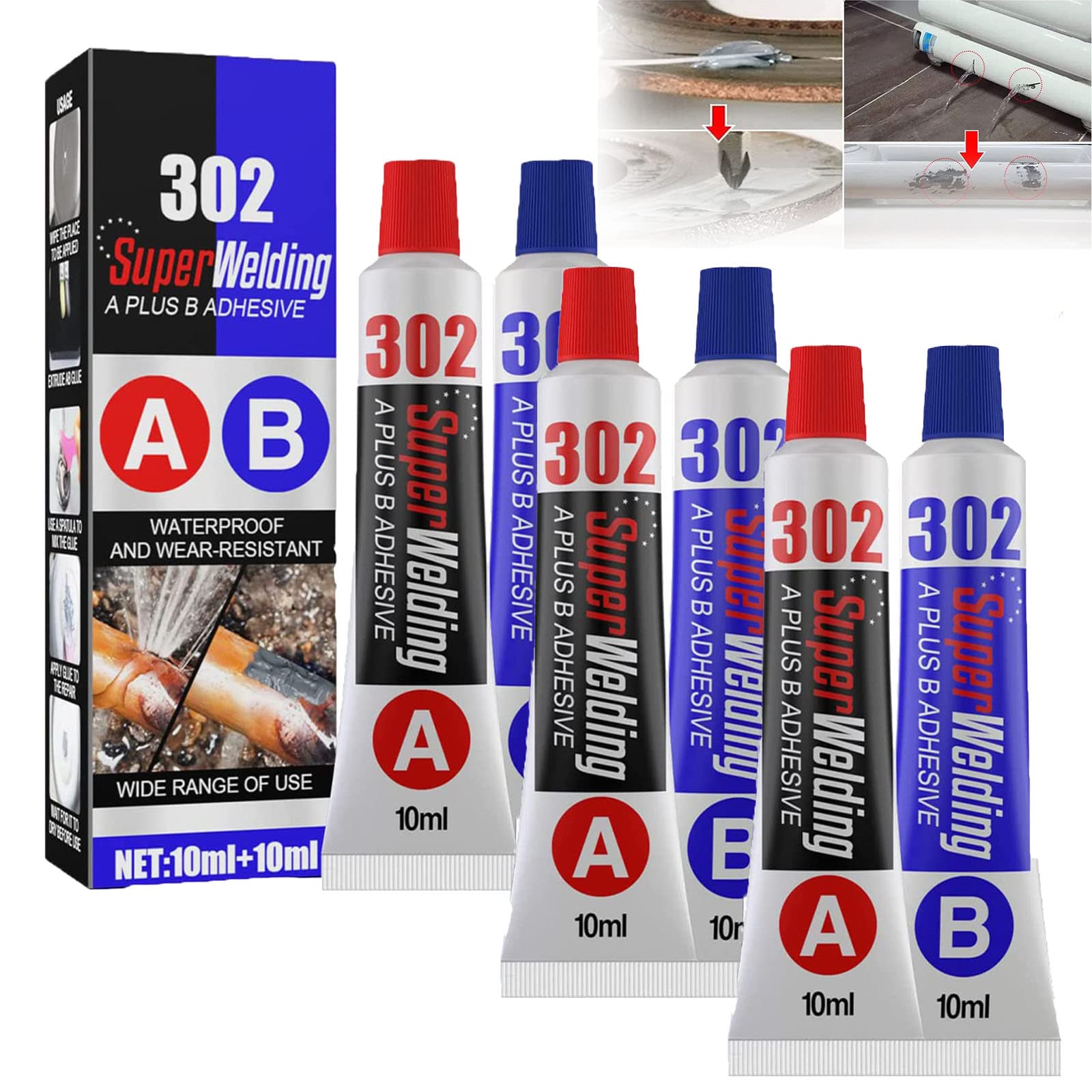 product_img5