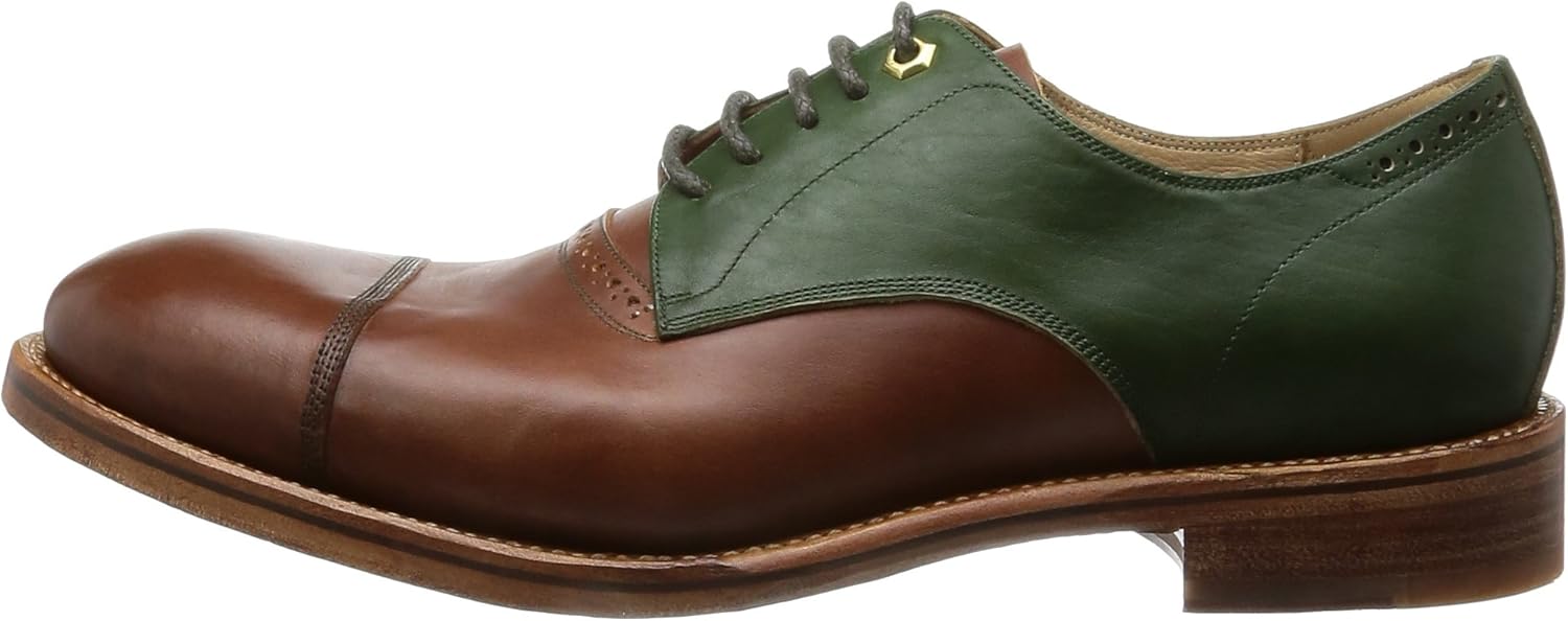 韓国 BL PASSION パッション イレイ テイ ぬいぐるみ