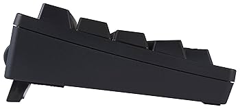 HHKB Professional HYBRID 英語配列墨 PD-KB800B HHKB Professional HYBRID 英語配列／墨｜PFUダイレクト