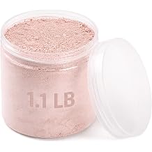 Cerium Oxide Glass Polishing Powder 500g 1.1lbs 3.5 Micron