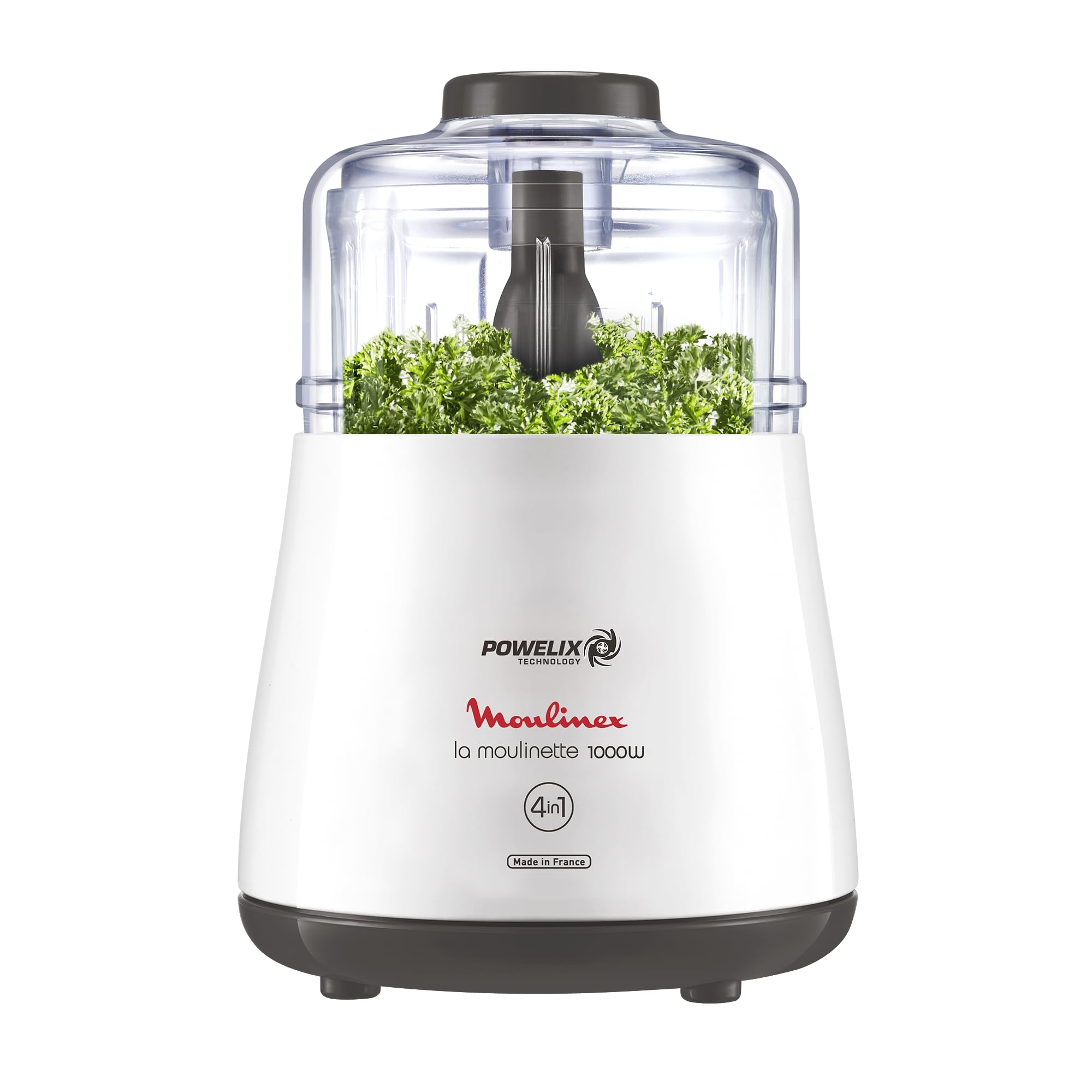 Moulinex Hachoir électrique