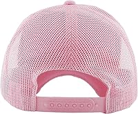 Vista 210 de KBETHOS - Gorra de béisbol ajustable, de algodón desgastado, vintage, unisex, estilo polo, camionero, para papá Camuflaje