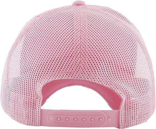 Miniatura 210 de KBETHOS - Gorra de béisbol ajustable, de algodón desgastado, vintage, unisex, estilo polo, camionero, para papá Camuflaje