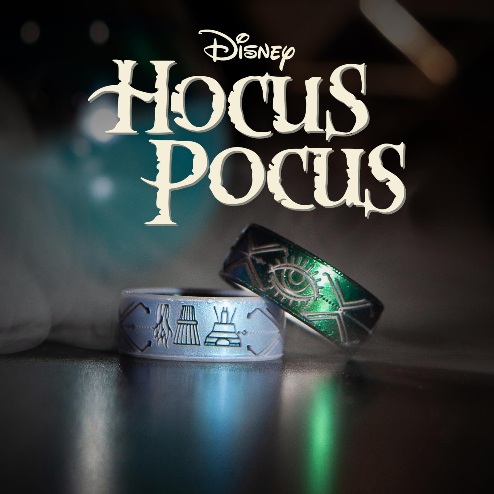 Fun Express Halloween Witch Potion Necklaces (set of 12) Dragon Blood, Bats wings, Witches Brew and more