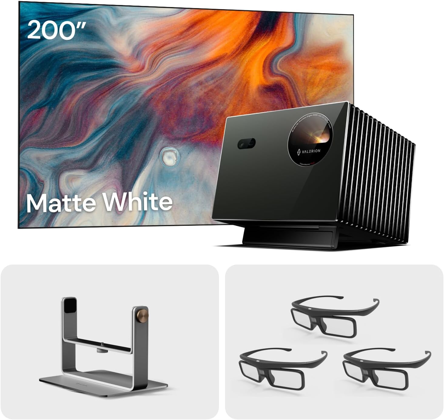 Store - Deal | Amazon US