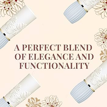 Amazon.co.jp: ポール&ジョー リップスティック ケース N01 Amazon.co.jp: ポール&ジョー リップスティック ケース N01